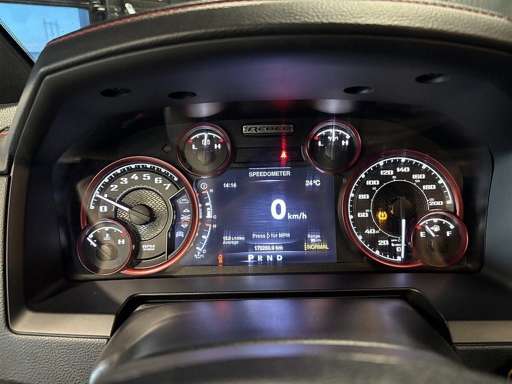 Vehicle Image 10
