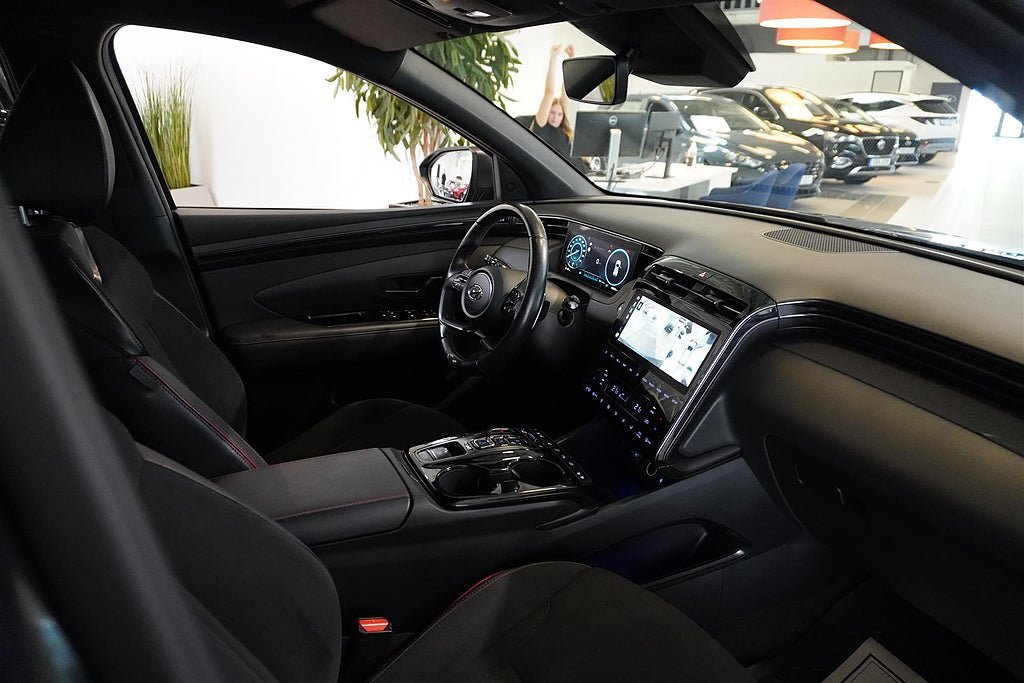 Vehicle Image 31