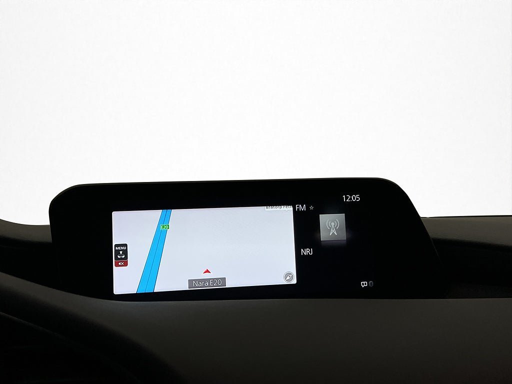 Vehicle Image 19