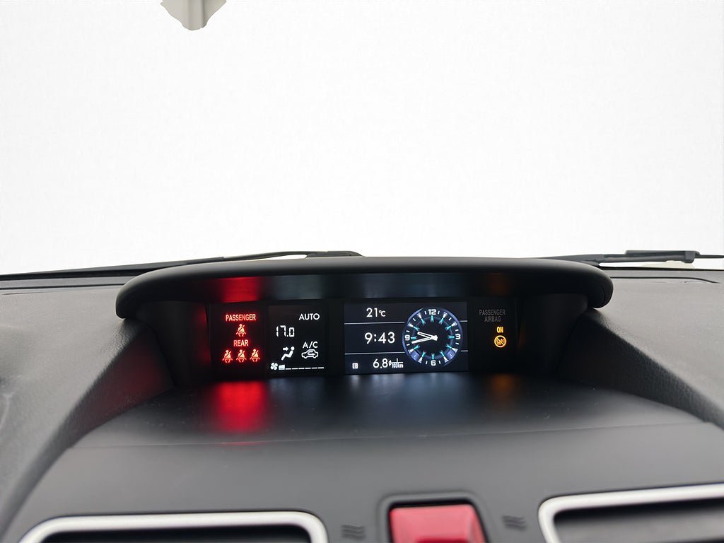 Vehicle Image 21