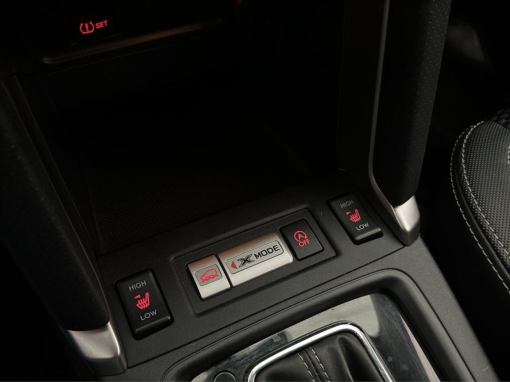 Vehicle Image 26