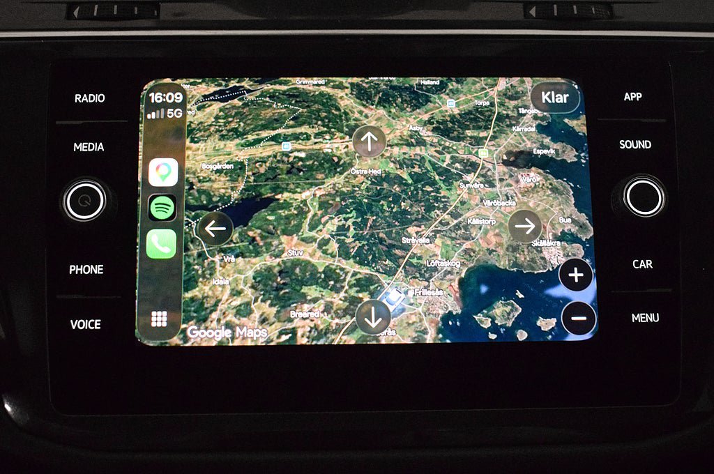 Vehicle Image 17