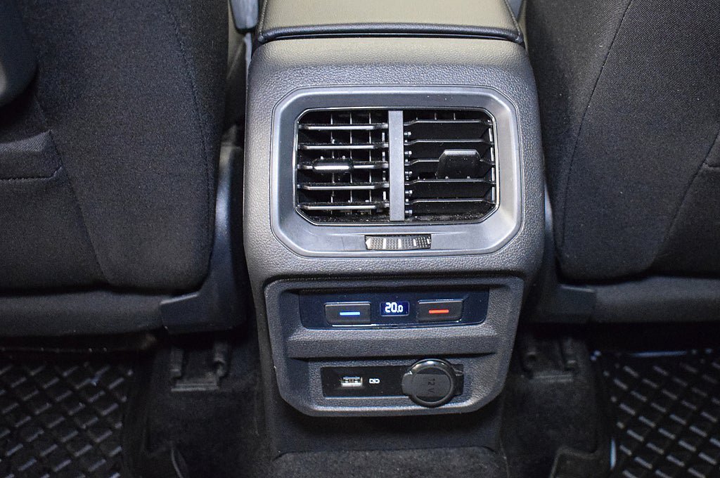 Vehicle Image 23