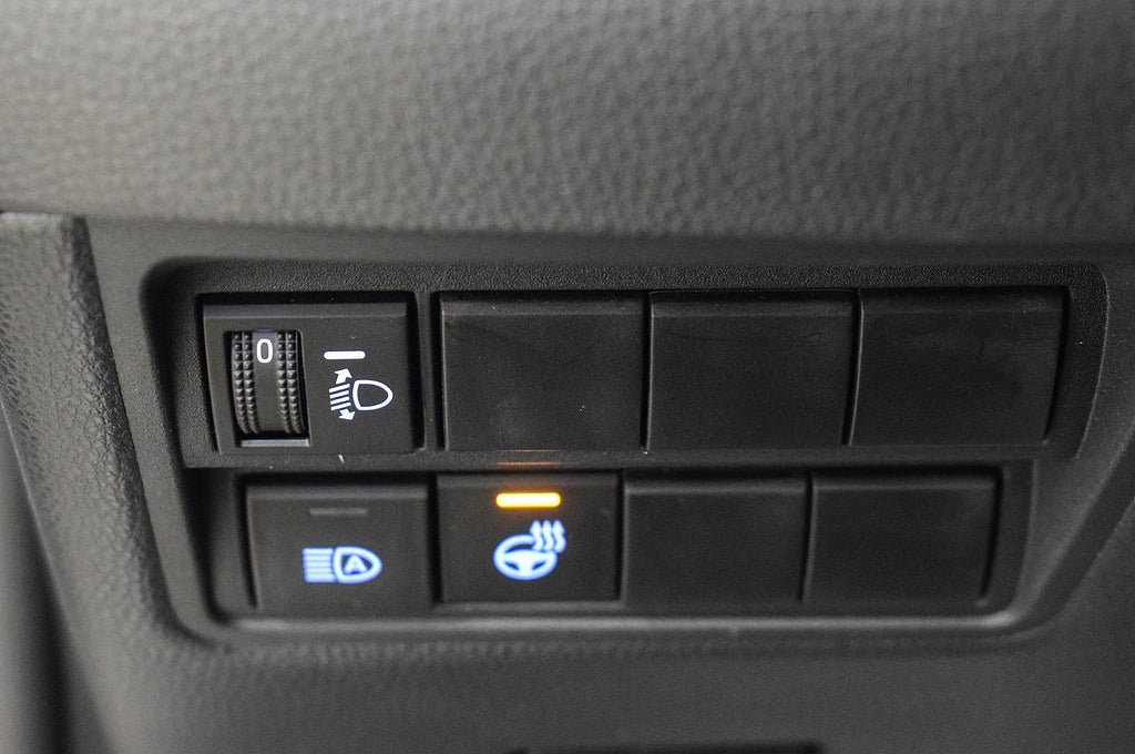 Vehicle Image 18