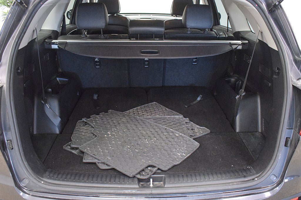 Vehicle Image 20