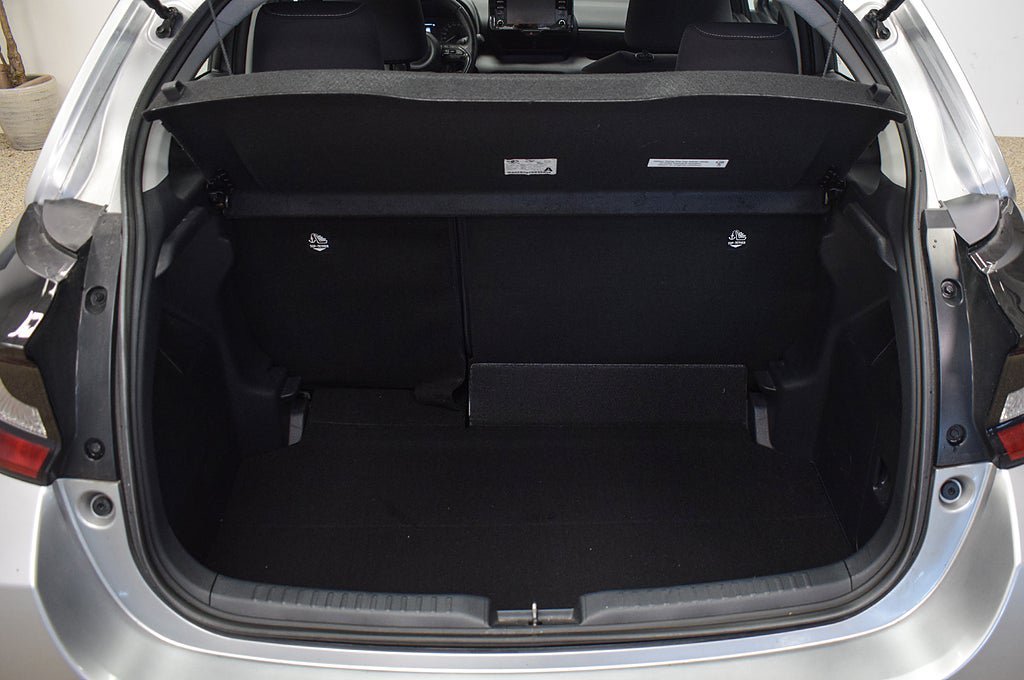 Vehicle Image 20