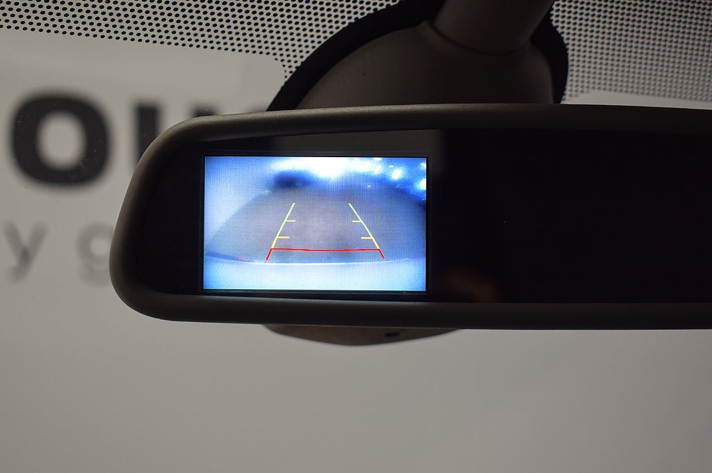 Vehicle Image 10