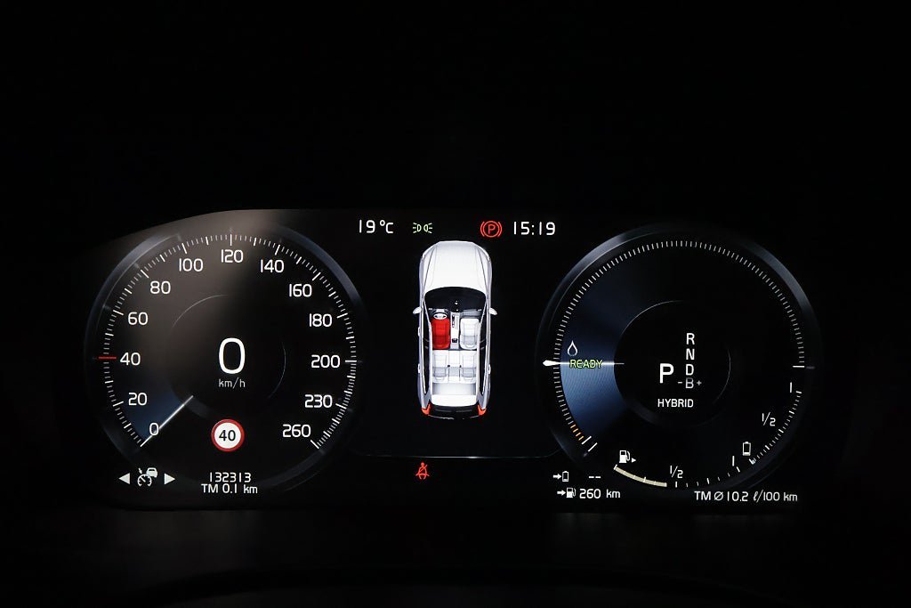 Vehicle Image 17