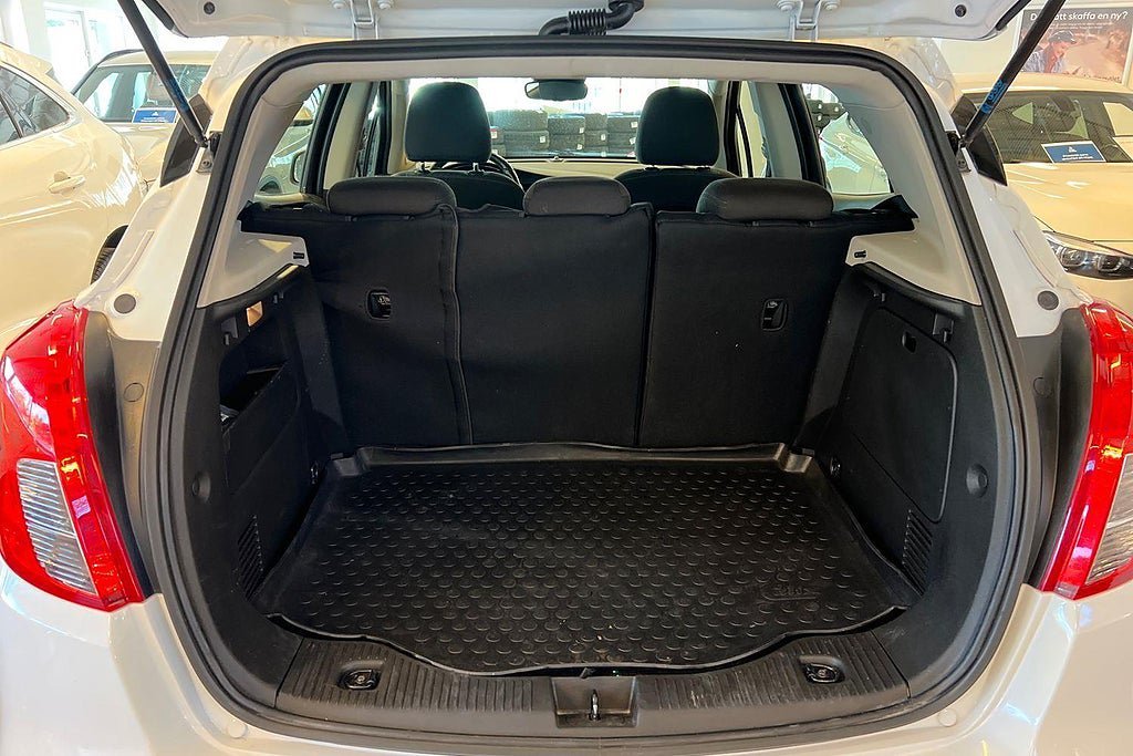 Vehicle Image 18