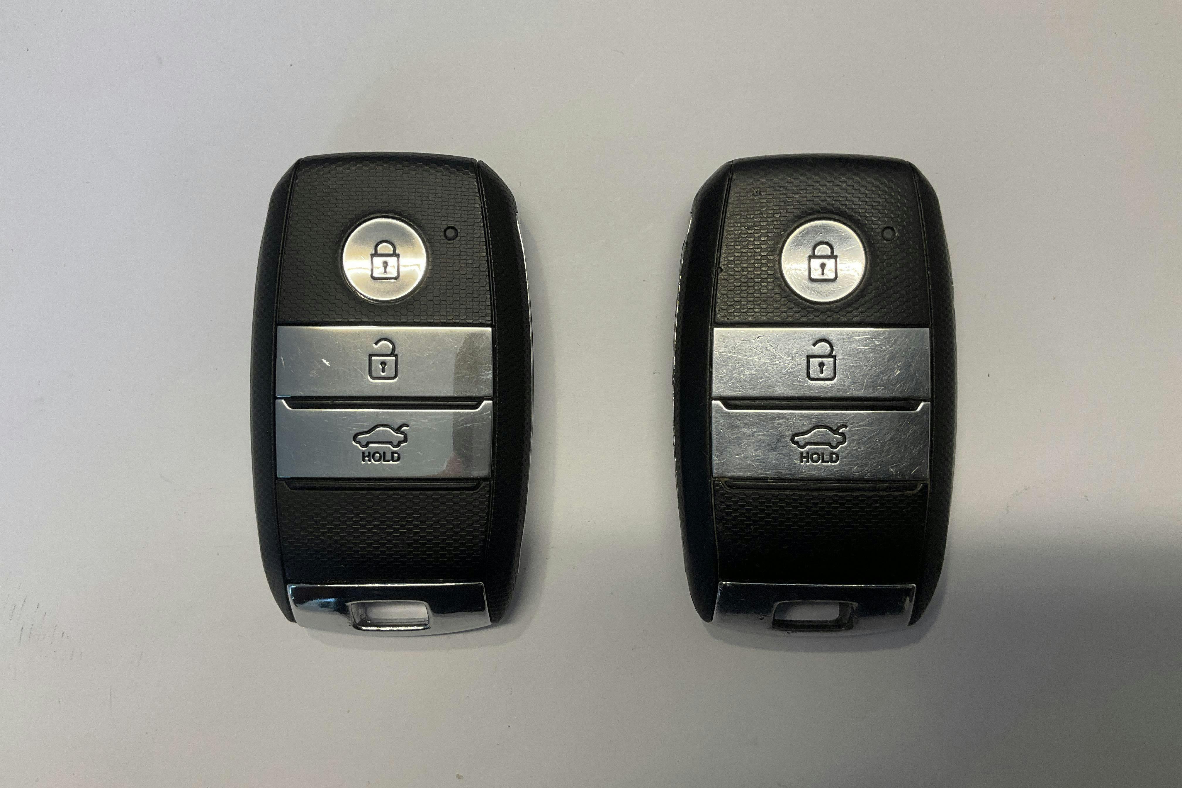 Vehicle Image 17