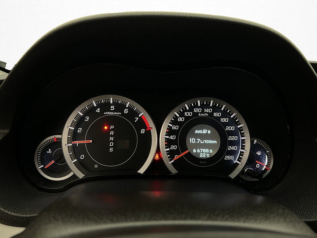 Vehicle Image 17
