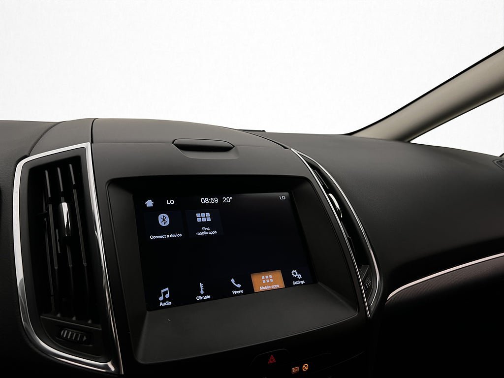 Vehicle Image 20
