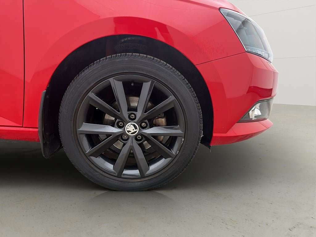 Vehicle Image 31