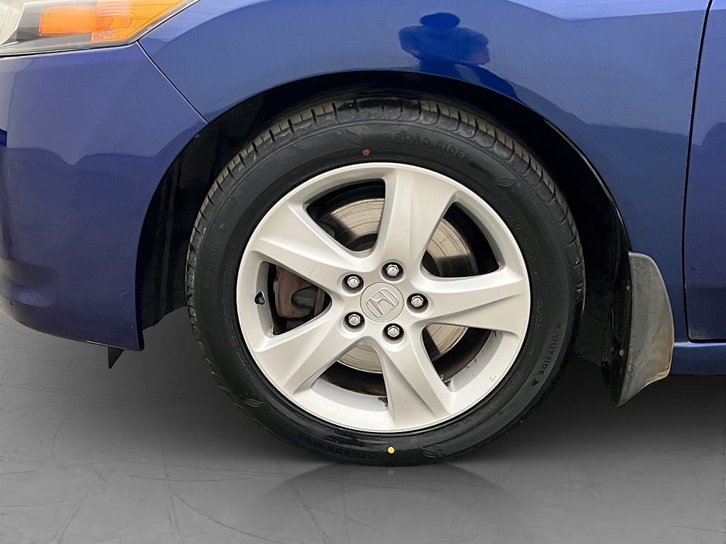 Vehicle Image 31