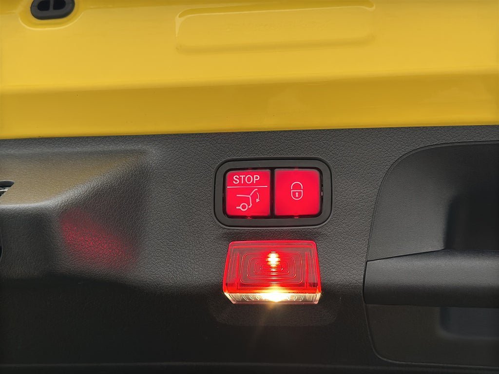 Vehicle Image 37