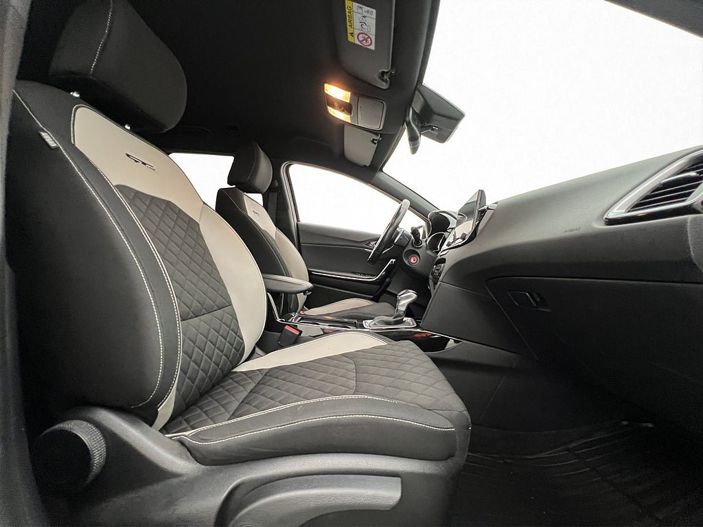 Vehicle Image 31