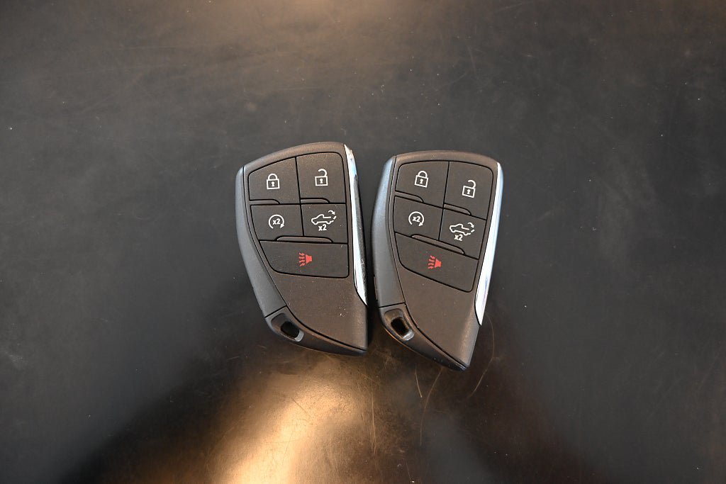 Vehicle Image 30