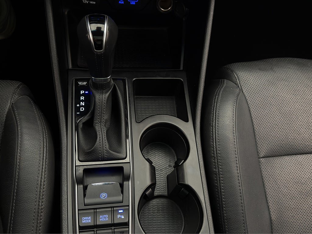 Vehicle Image 20