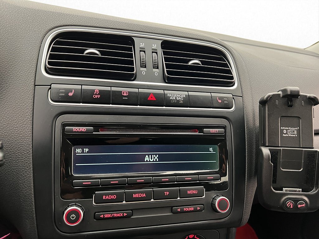 Vehicle Image 19