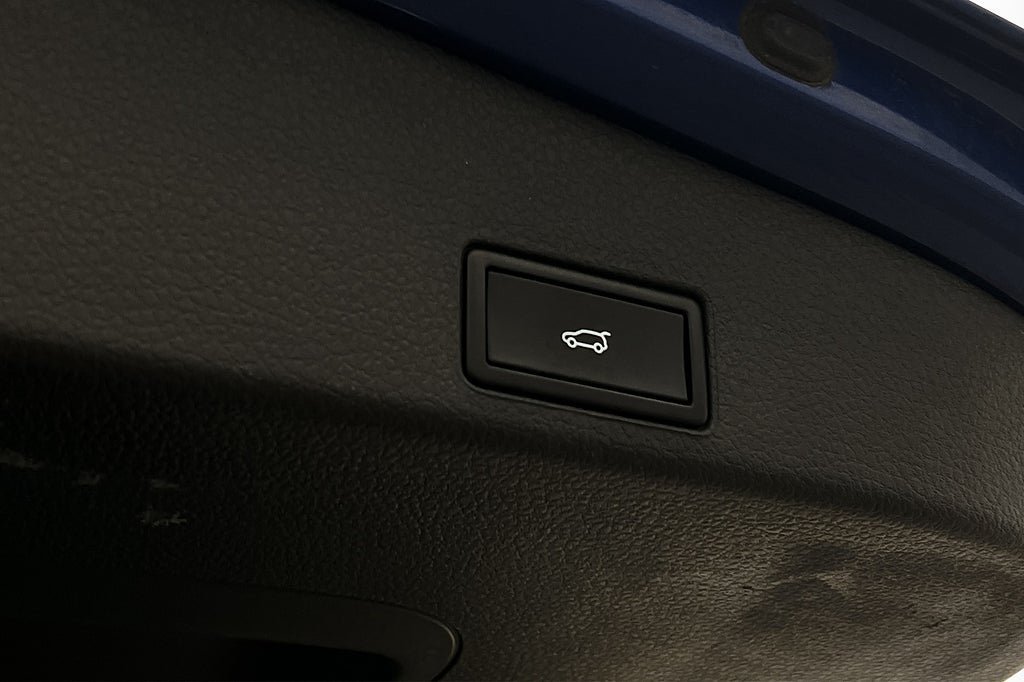 Vehicle Image 27