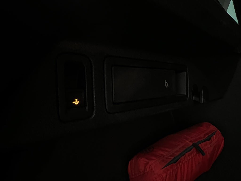 Vehicle Image 27