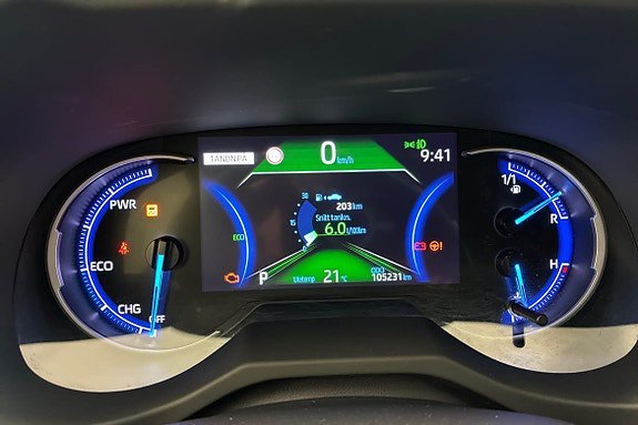Vehicle Image 14