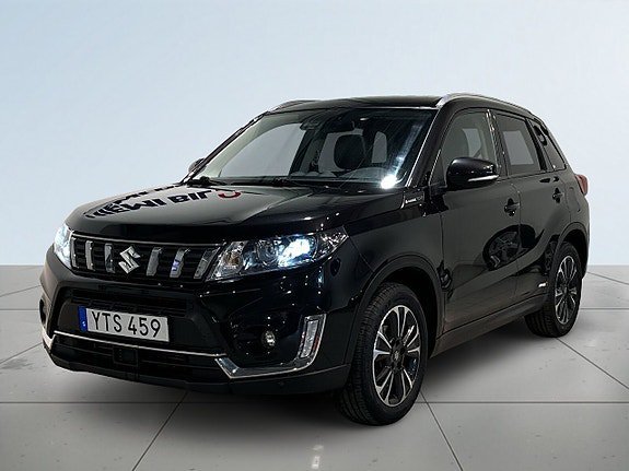 Vehicle Image 16