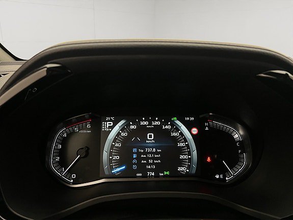 Vehicle Image 21
