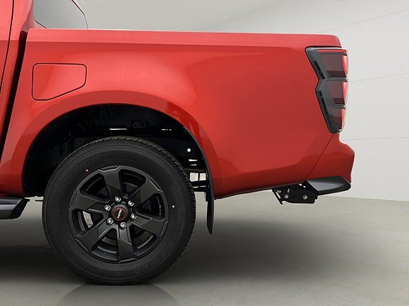 Vehicle Image 34