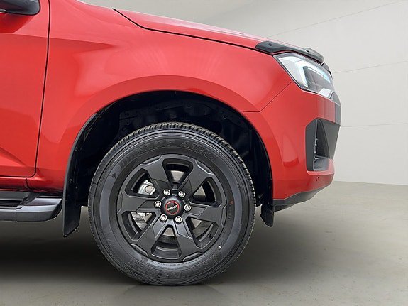 Vehicle Image 36