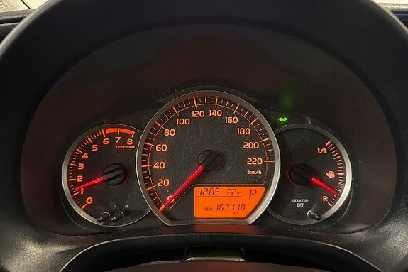 Vehicle Image 11