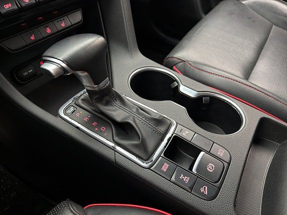 Vehicle Image 23
