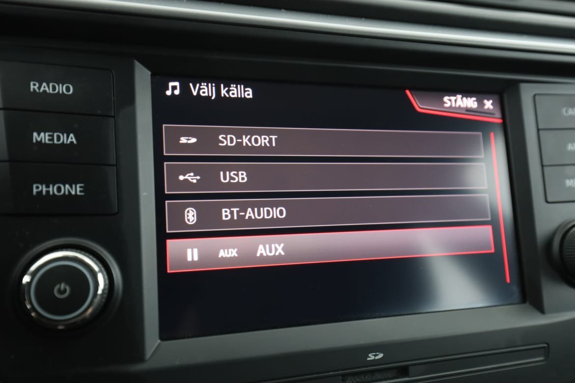 Vehicle Image 21