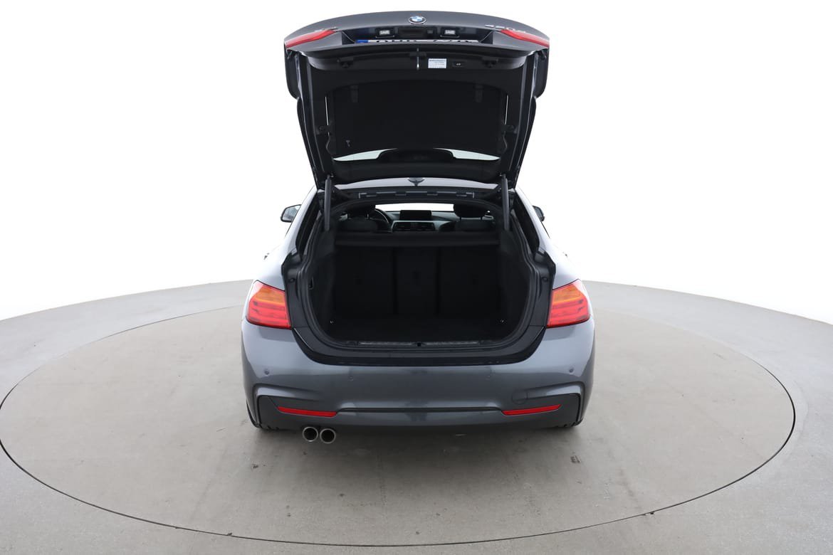 Vehicle Image 17