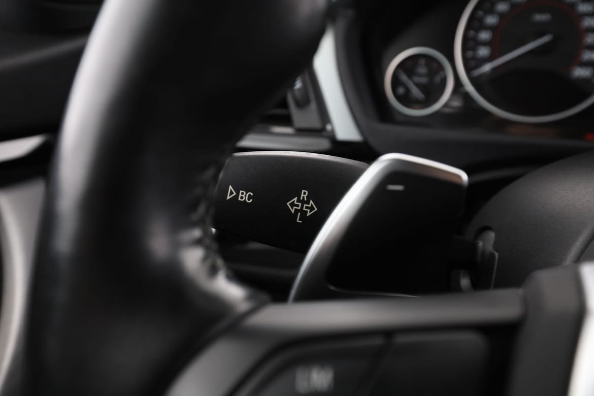 Vehicle Image 33