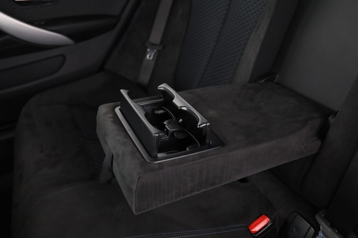 Vehicle Image 39
