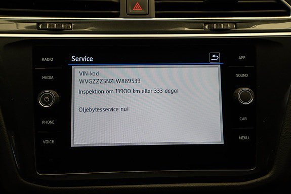 Vehicle Image 24