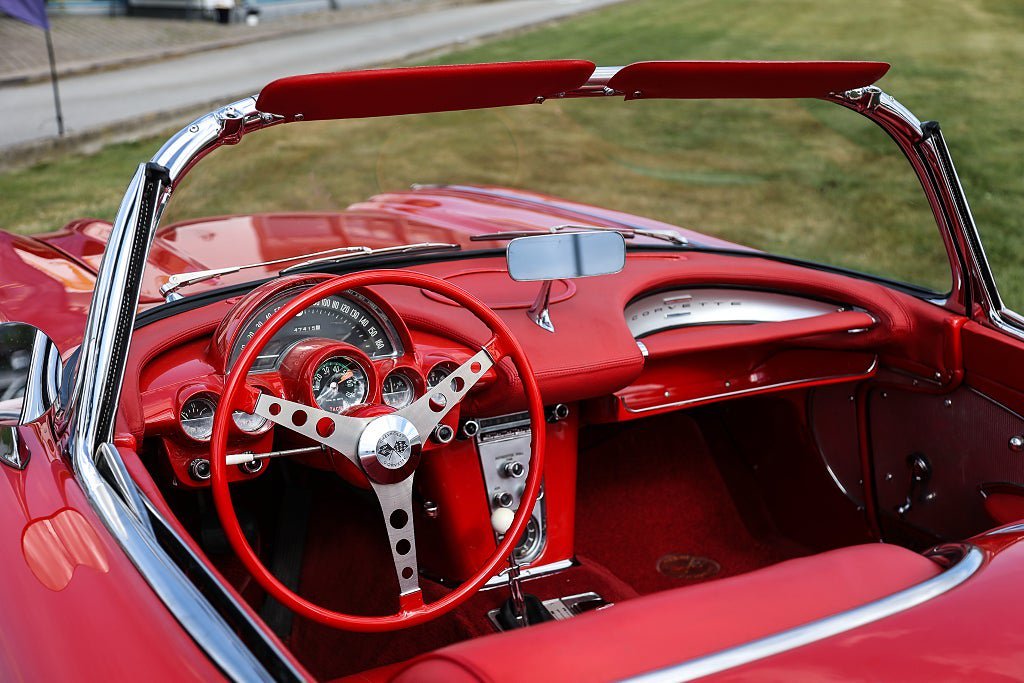 Vehicle Image 20
