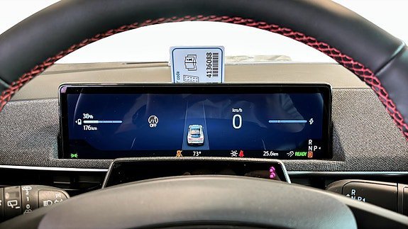 Vehicle Image 21