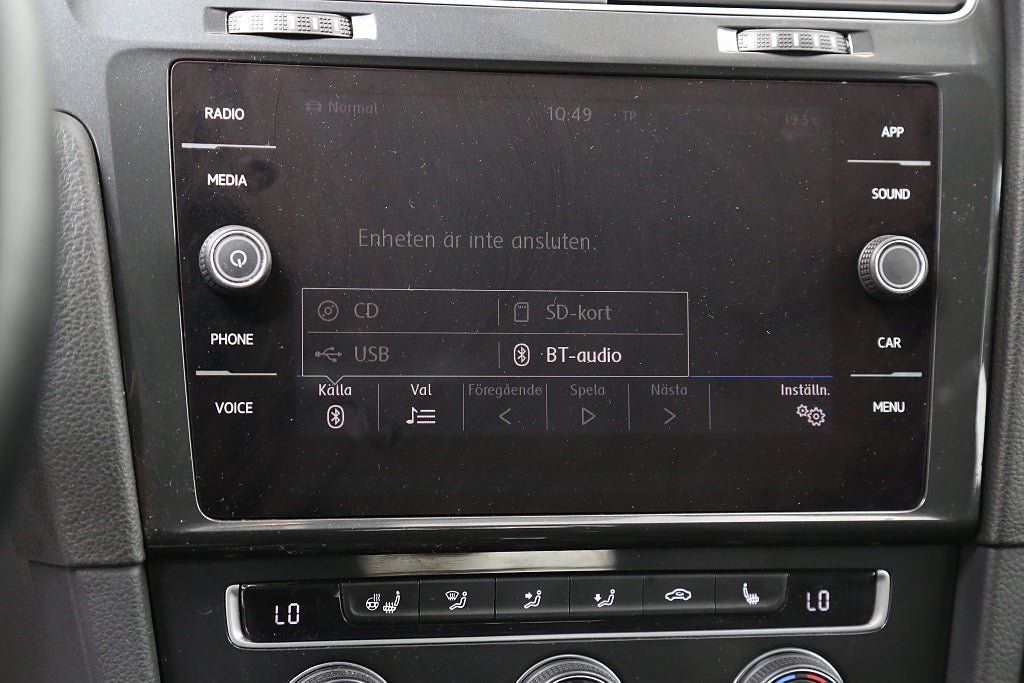 Vehicle Image 19