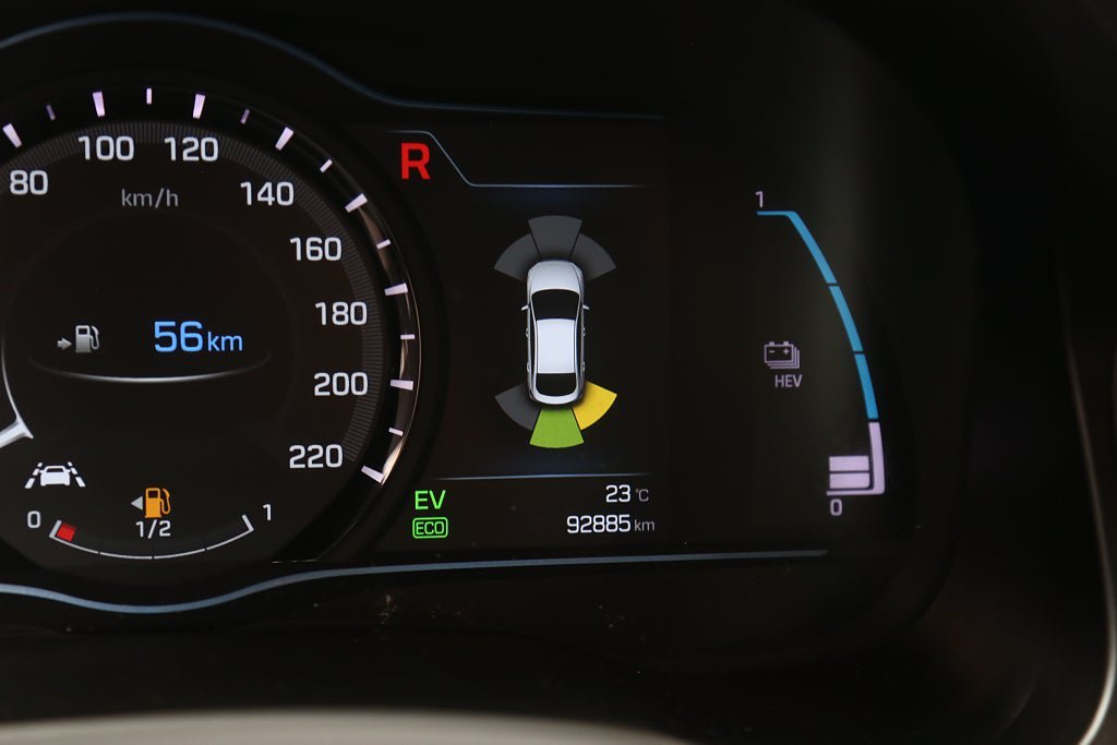 Vehicle Image 19