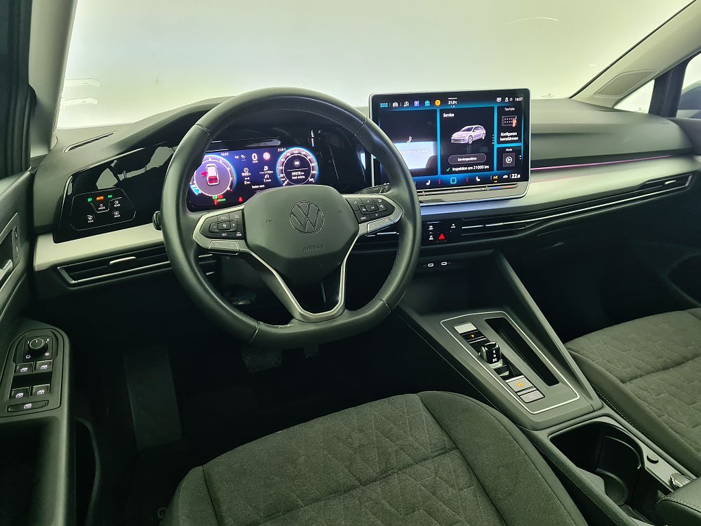 Vehicle Image 17