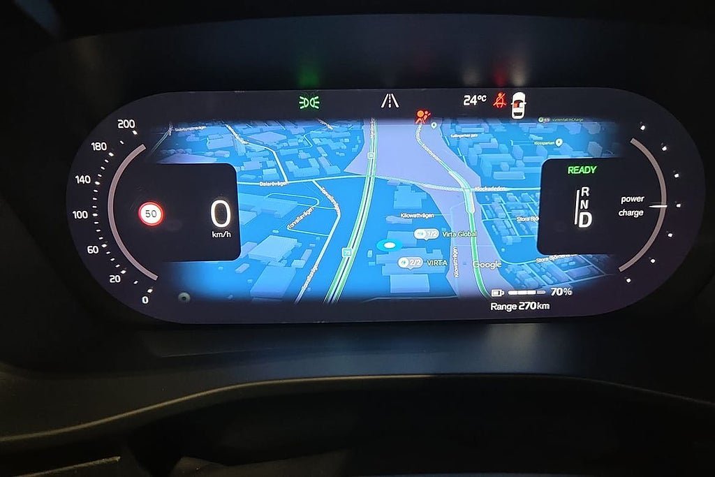 Vehicle Image 10