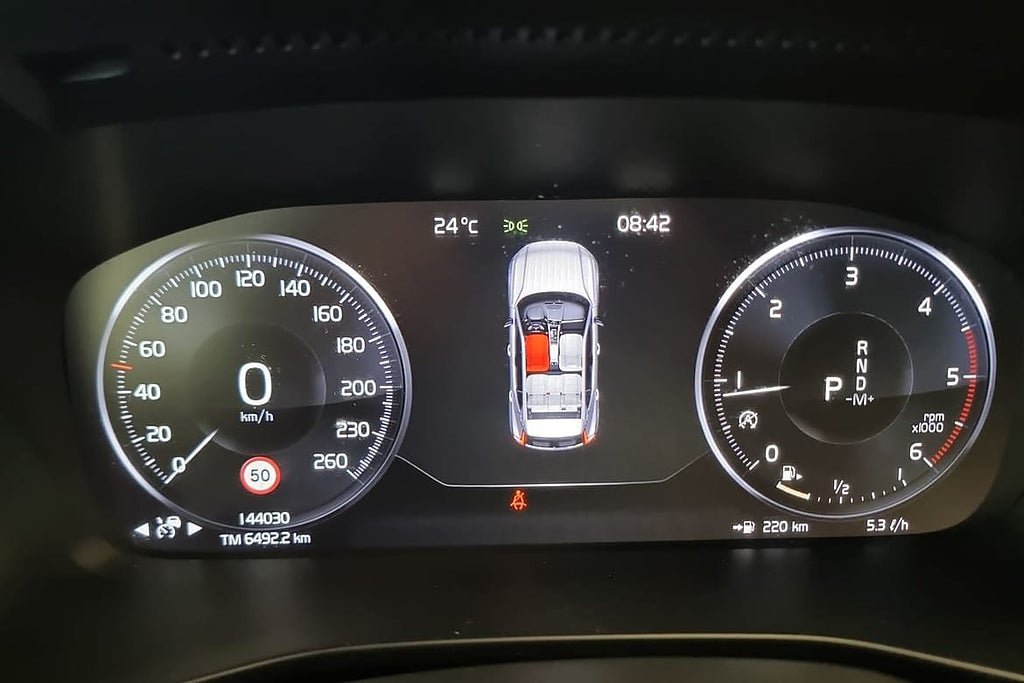 Vehicle Image 16