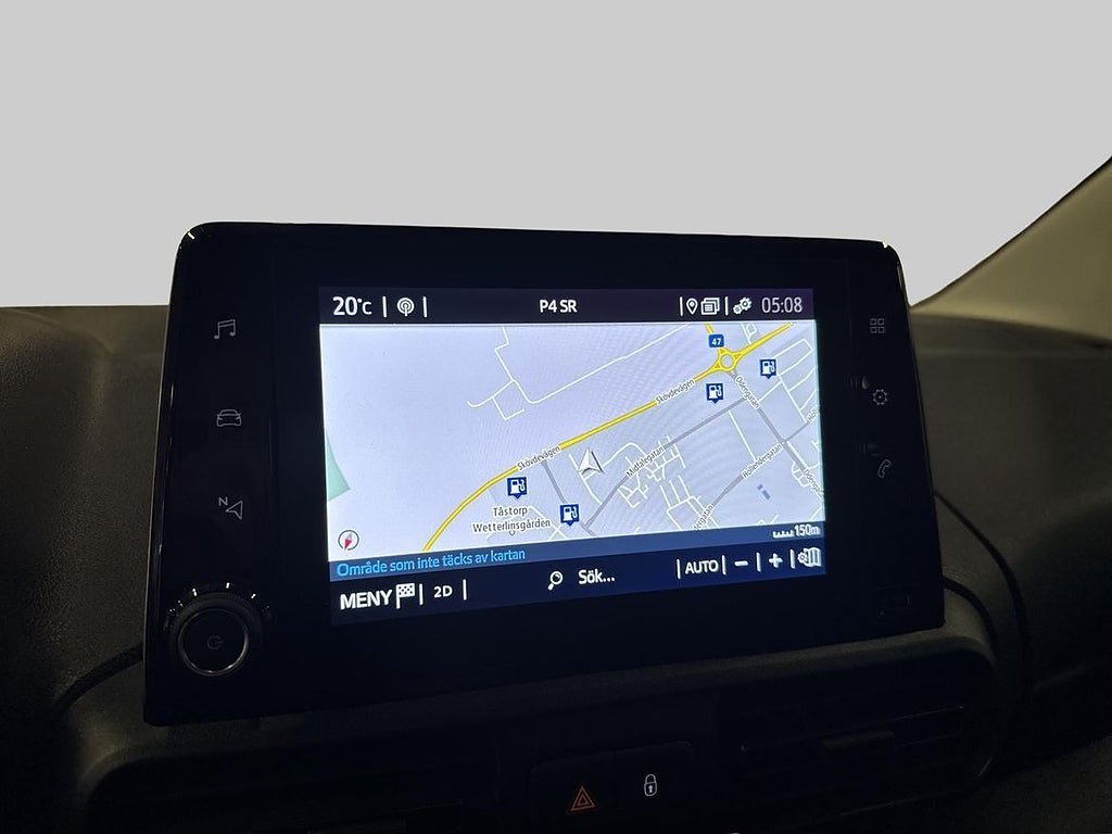 Vehicle Image 17
