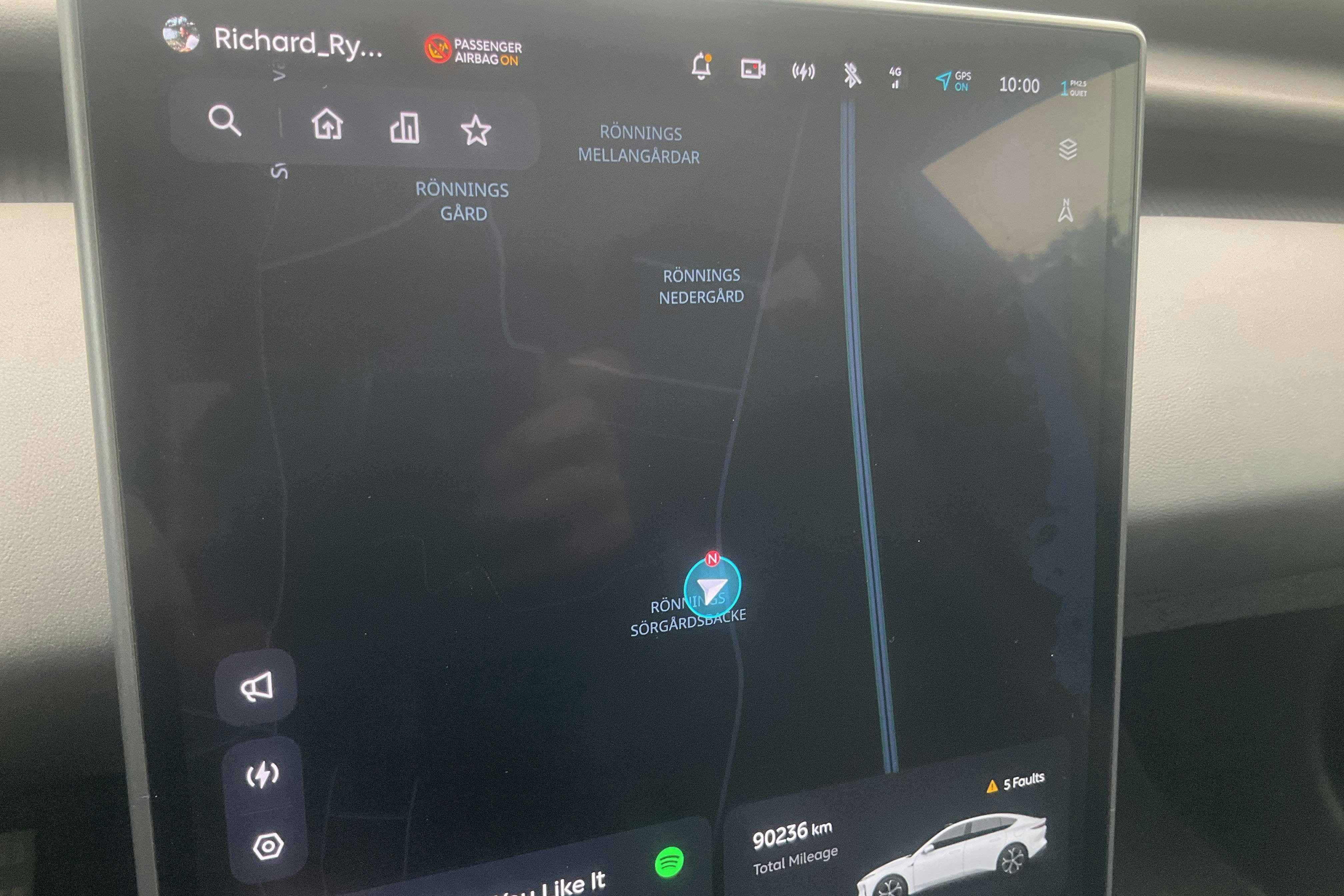 Vehicle Image 11