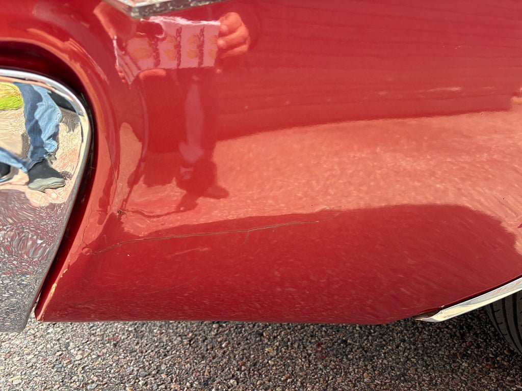 Vehicle Image 20
