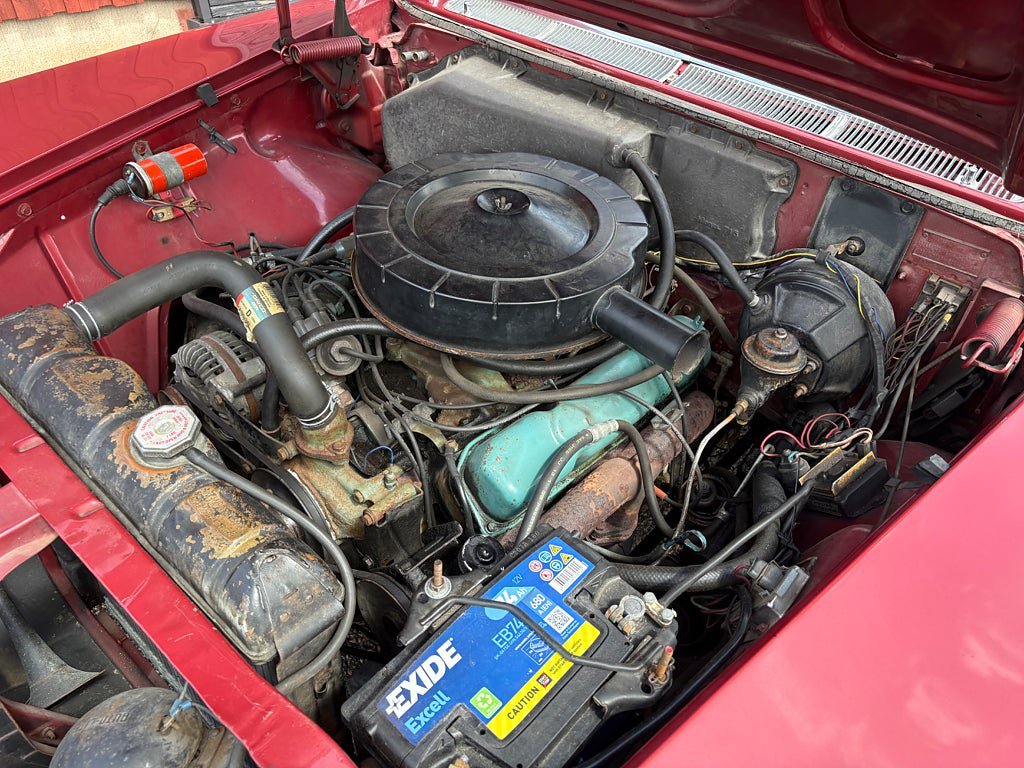 Vehicle Image 22