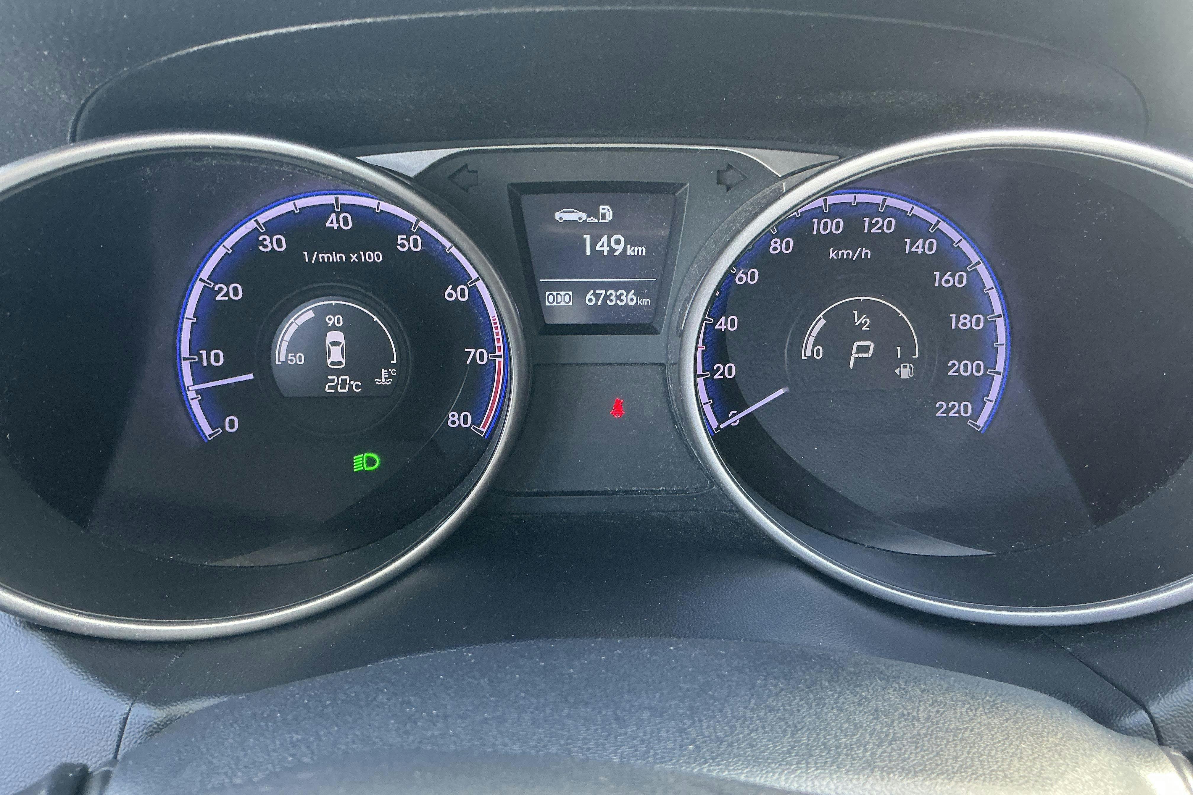 Vehicle Image 10