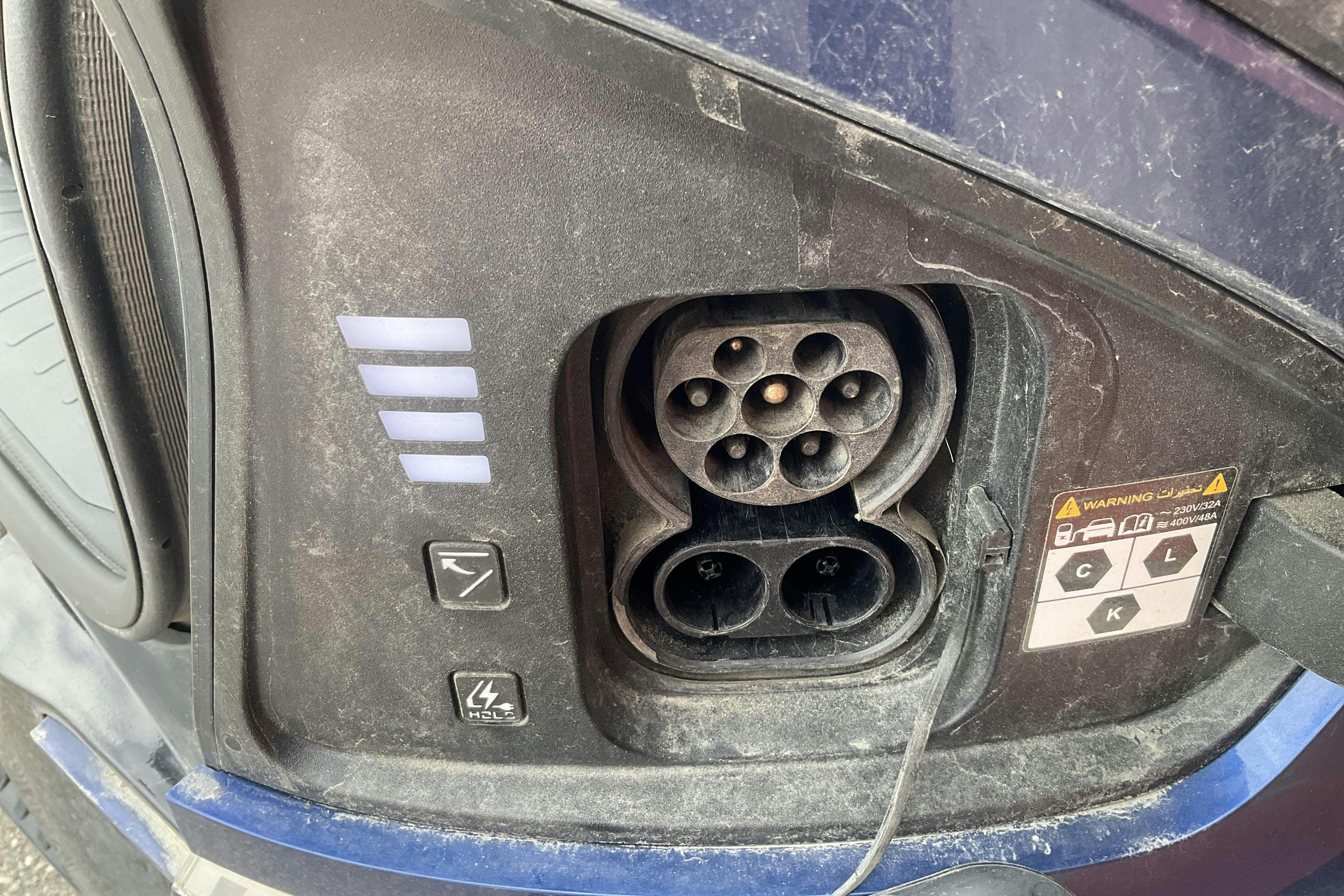 Vehicle Image 14